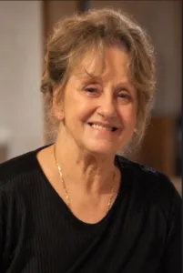 Sharon L. Kenworthy
